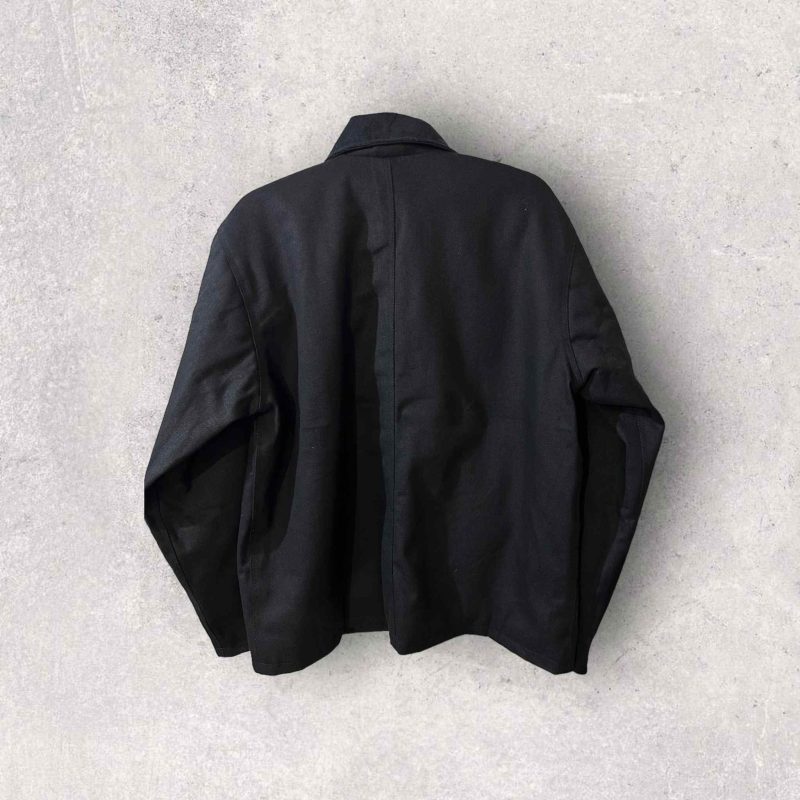 Reworked Carhartt Harrington Jacket - Image 6