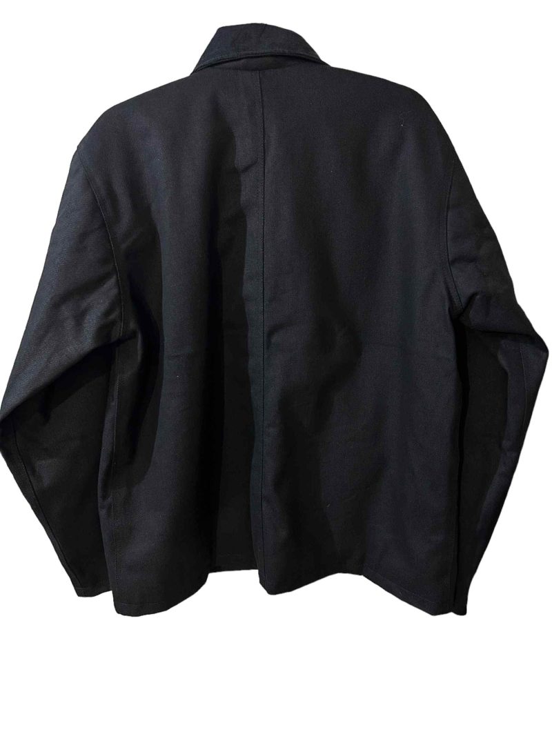 Reworked Carhartt Harrington Jacket - Image 7