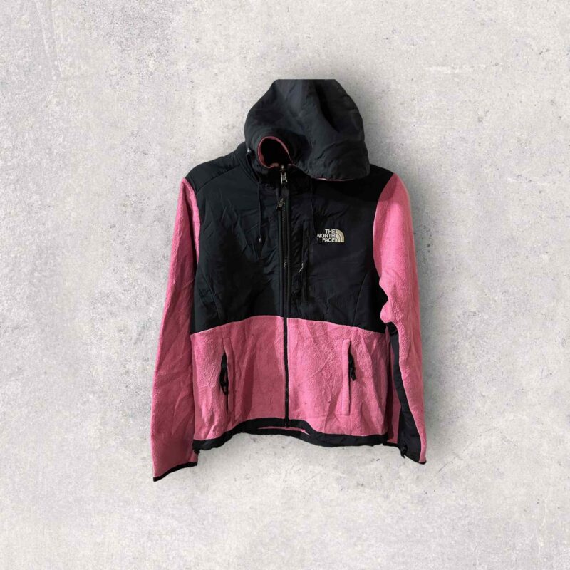 Northface Fleece jacket