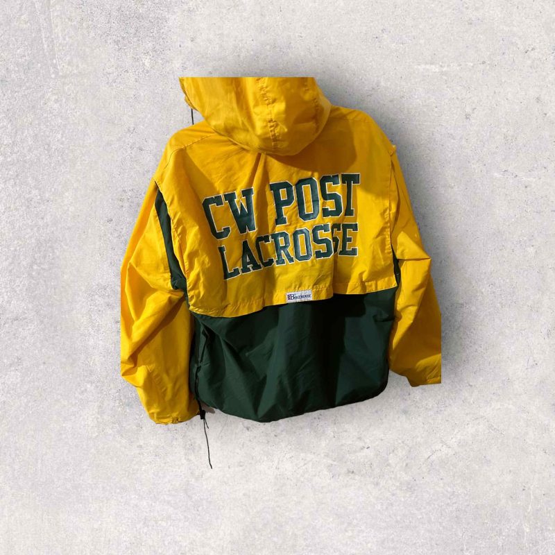 Vintage Retro Hoodie - Image 8