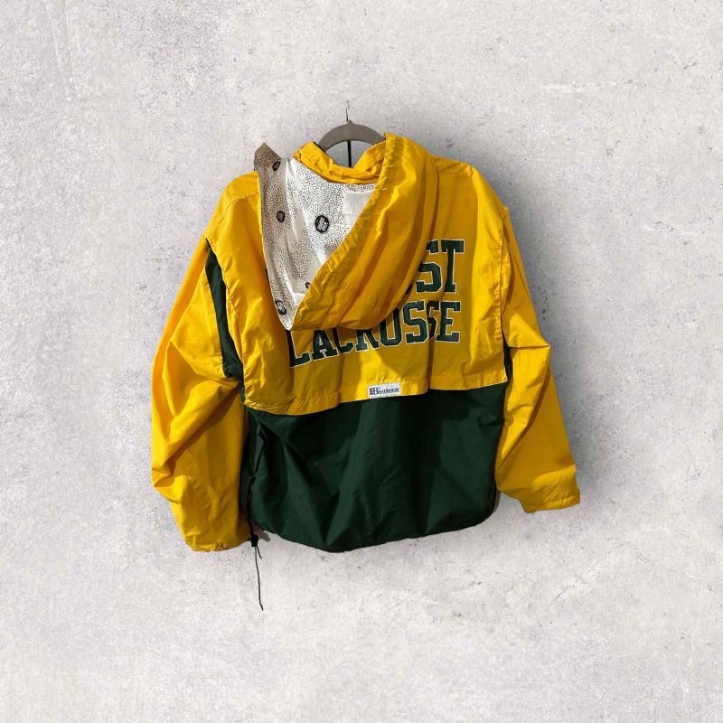 Vintage Retro Hoodie - Image 7