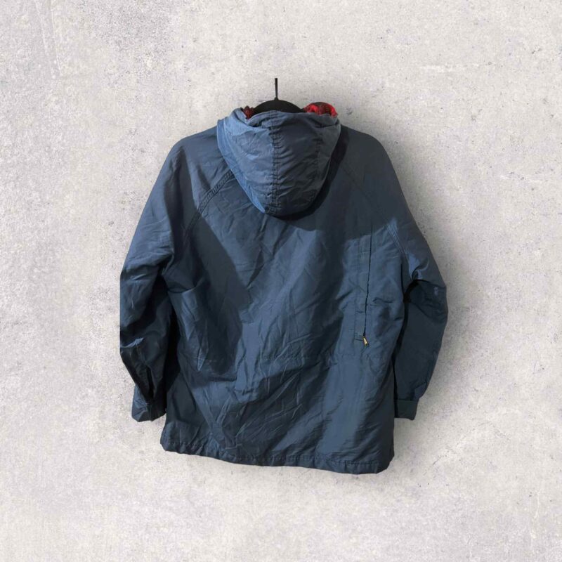 Vintage L.L. bean coat - Image 7