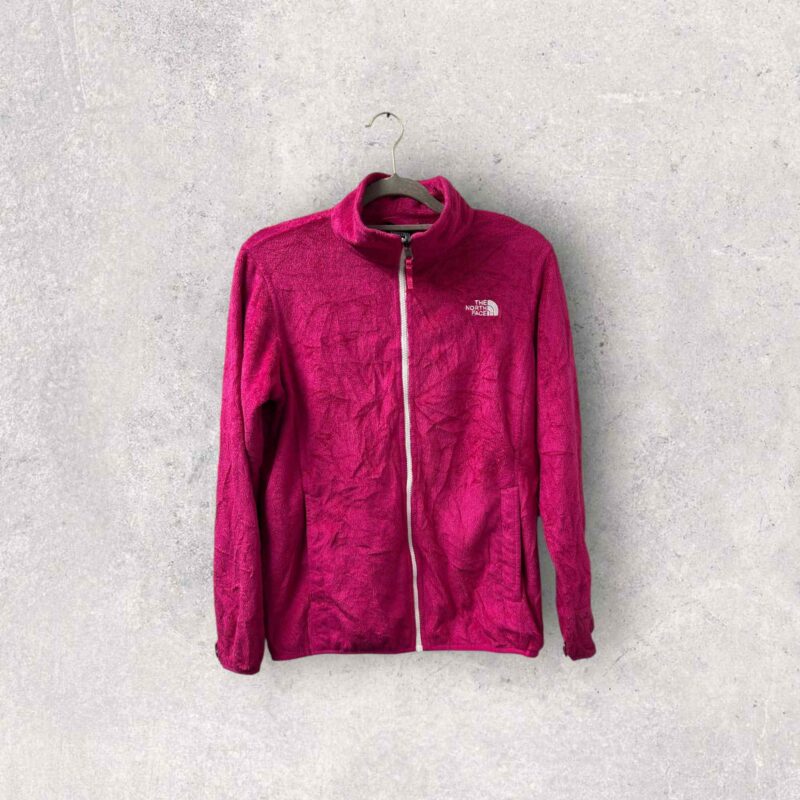 The North Face Fleece