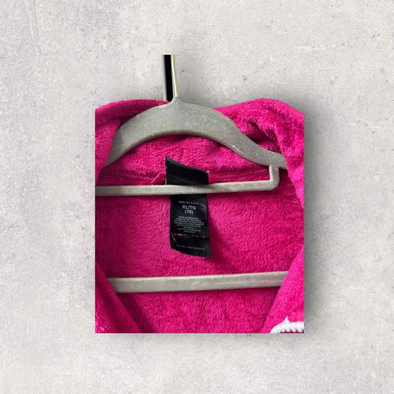 The North Face Fleece - Image 3