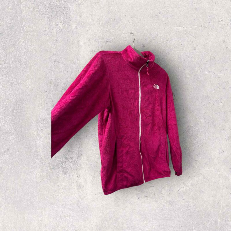 The North Face Fleece - Image 4