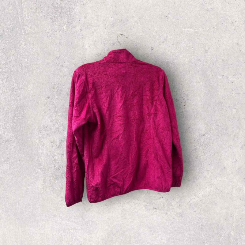 The North Face Fleece - Image 5