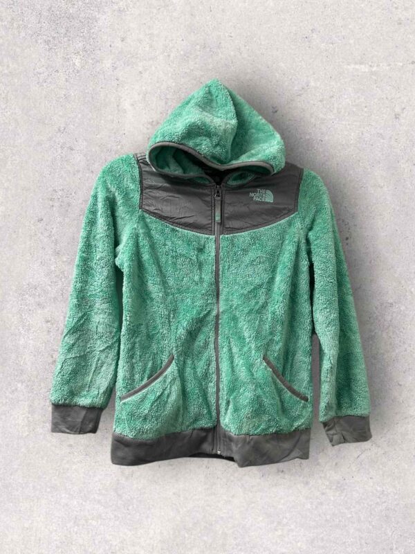The North Face Fleece