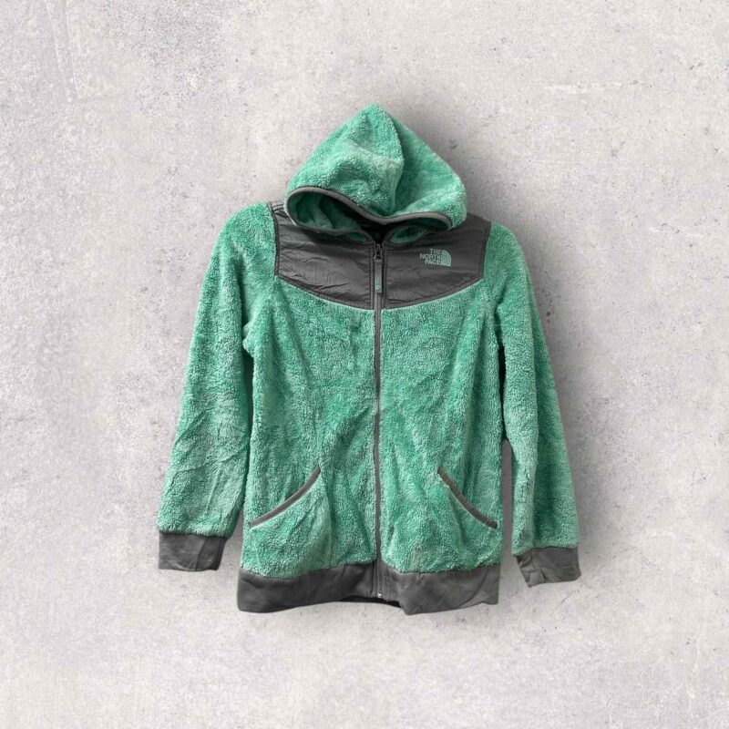 The North Face Fleece