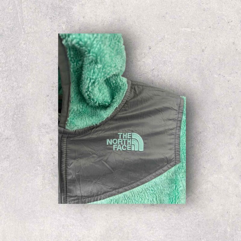 The North Face Fleece - Image 2