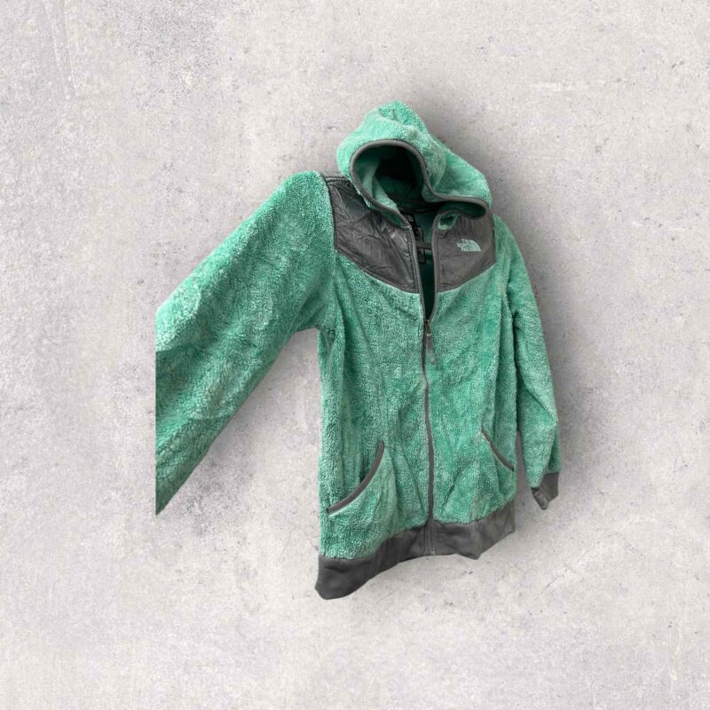 The North Face Fleece - Image 4
