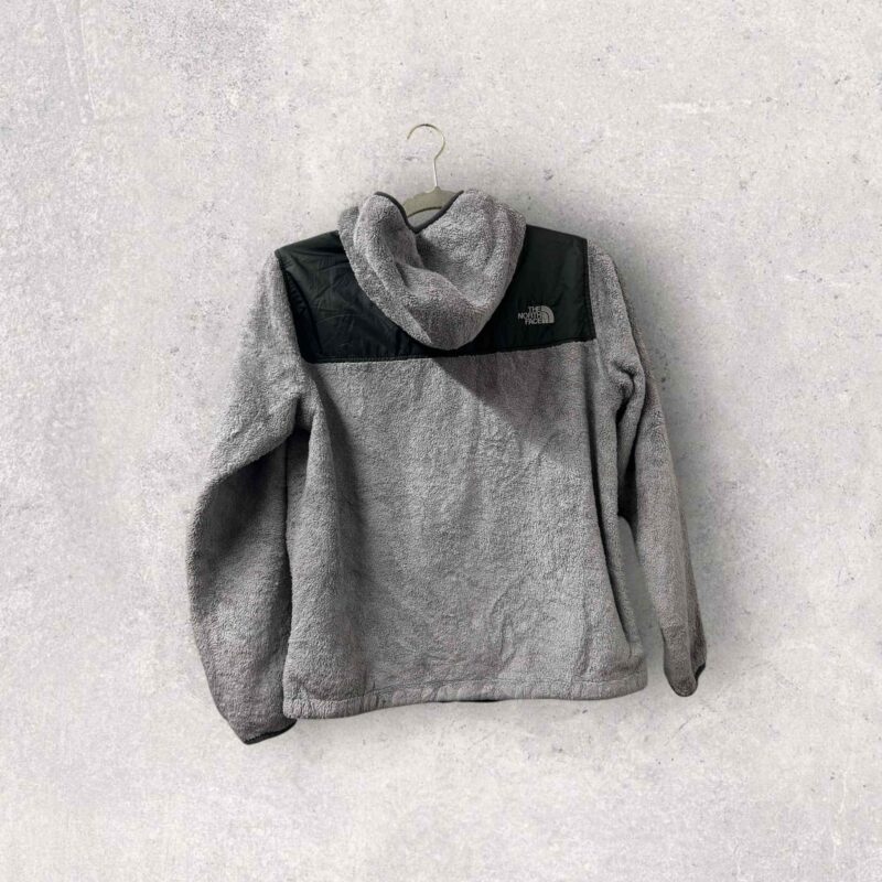 The North Face Fleece Denalli - Image 5