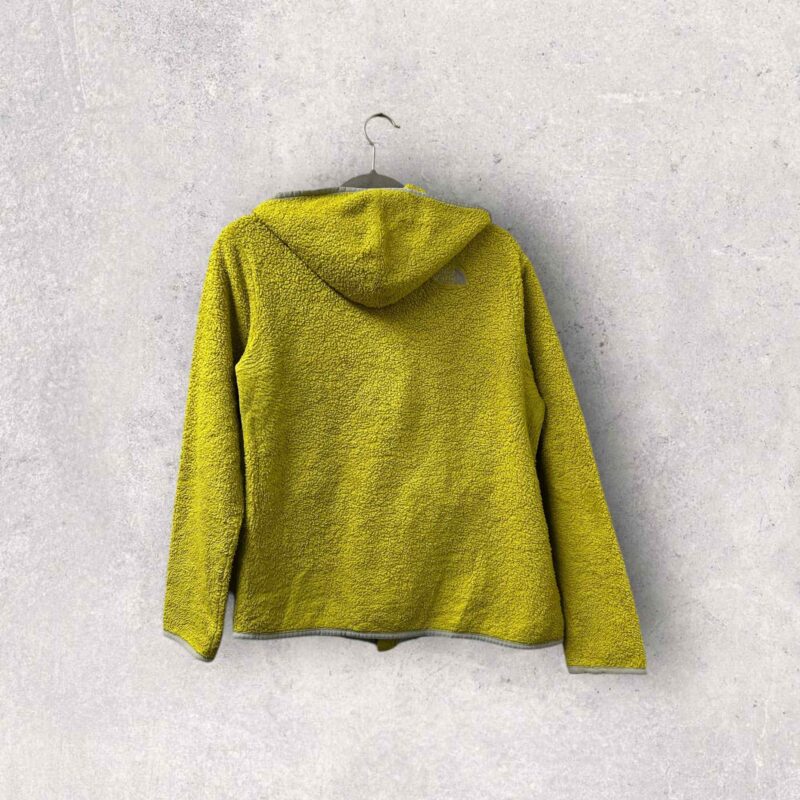 The North Face Fleece - Image 6