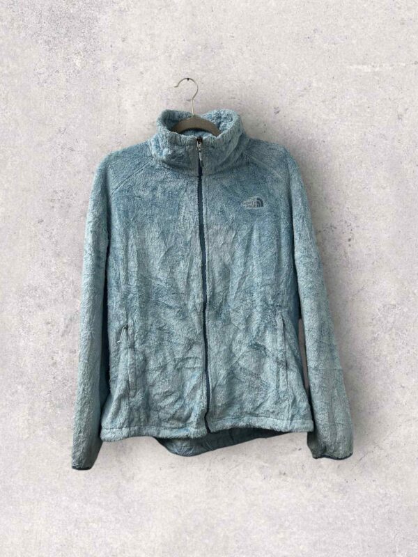 The North Face Fleece