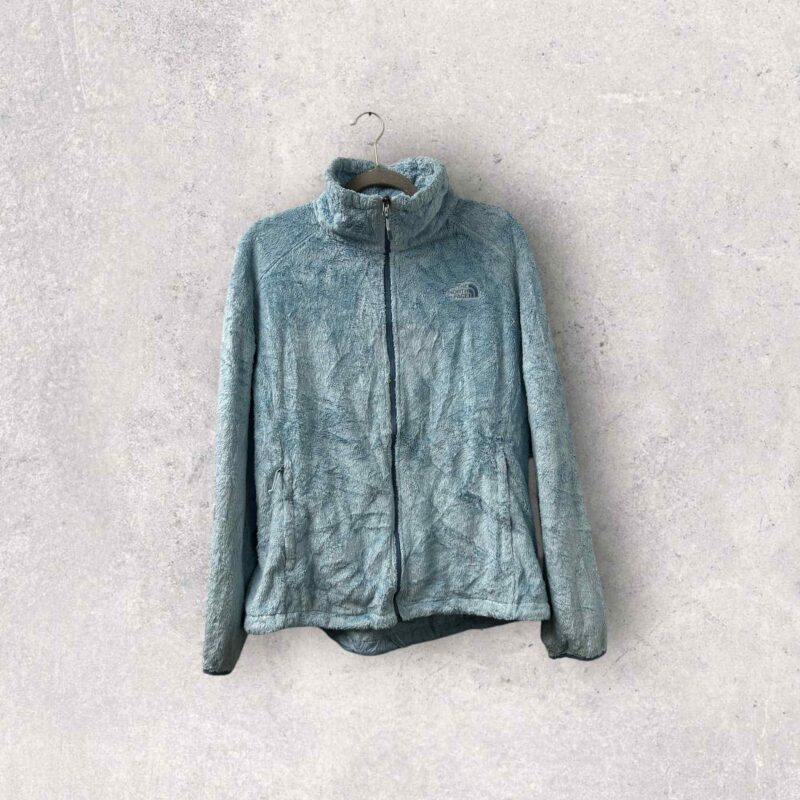 The North Face Fleece
