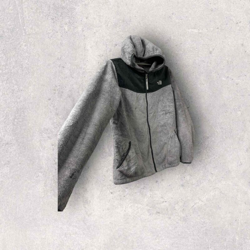 The North Face Fleece Denalli - Image 4