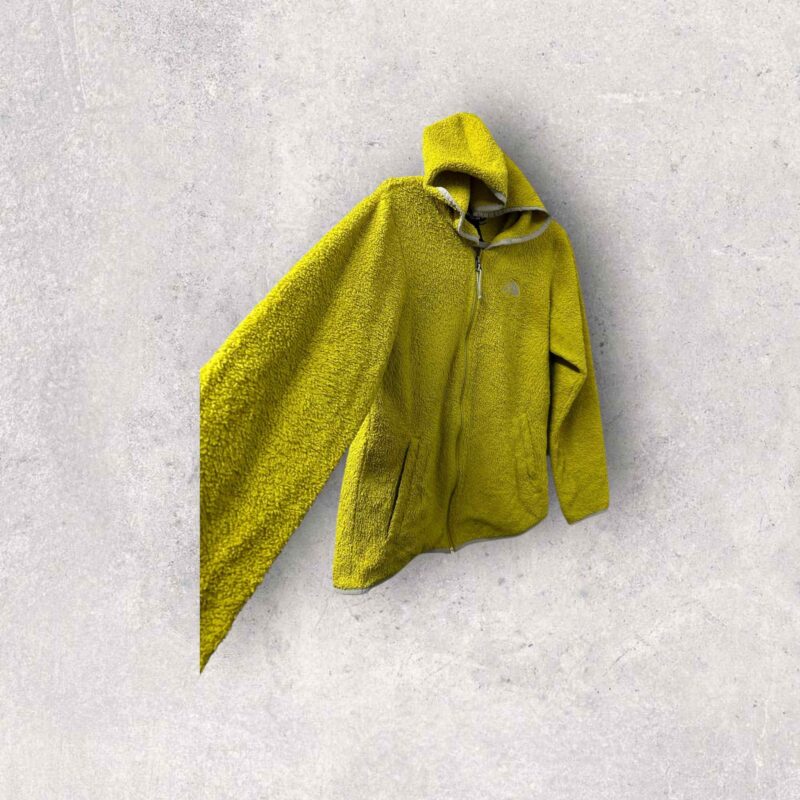 The North Face Fleece - Image 2