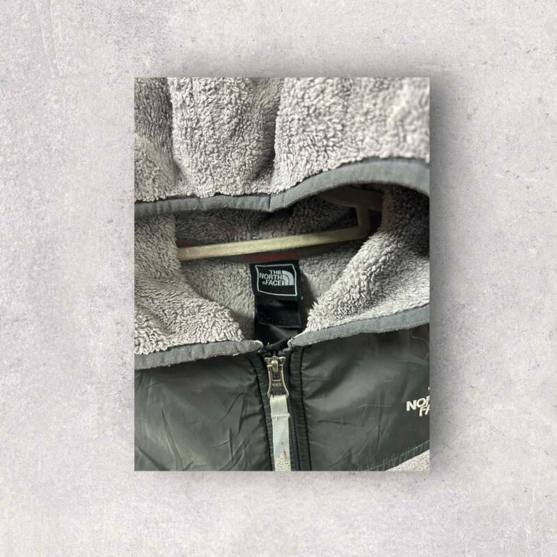 The North Face Fleece Denalli - Image 3