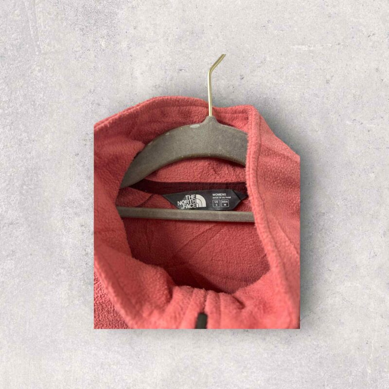 The North Face Fleece - Image 4