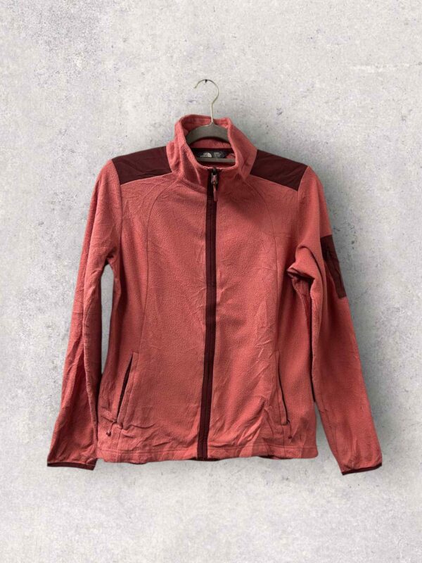 The North Face Fleece