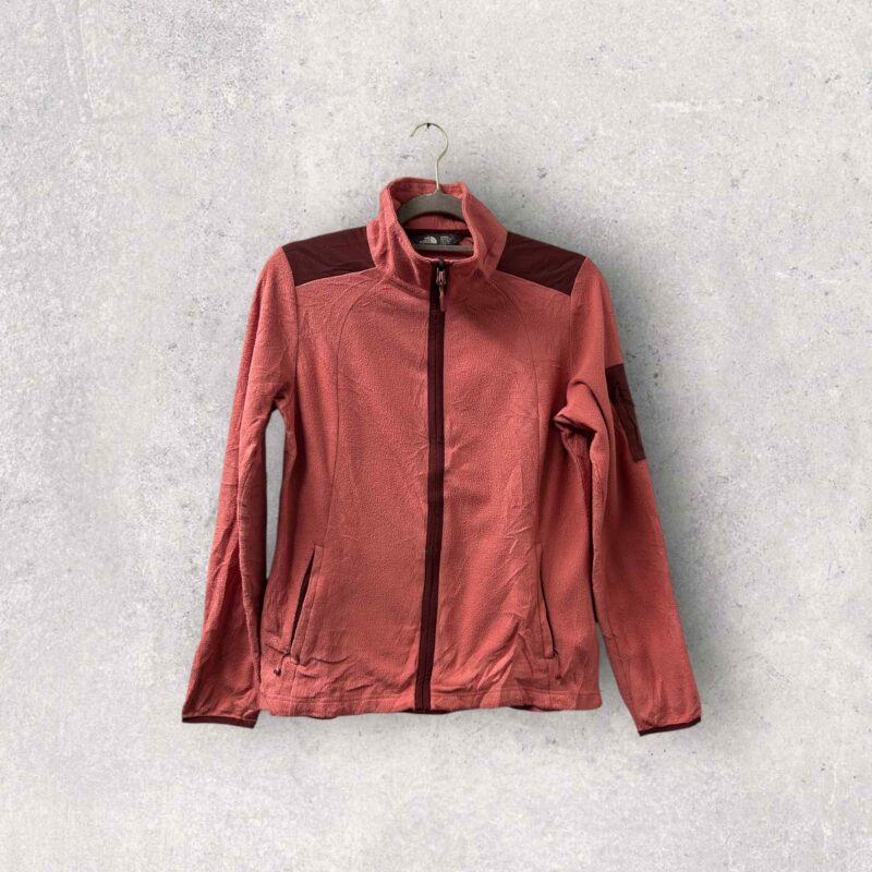 The North Face Fleece