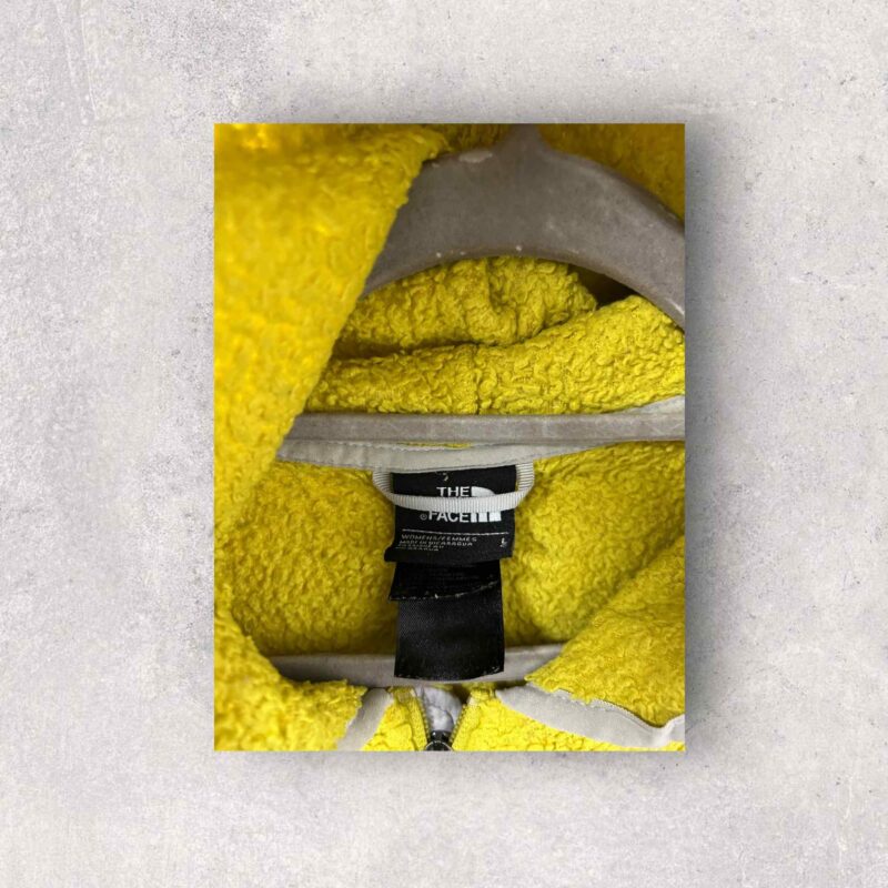 The North Face Fleece - Image 4