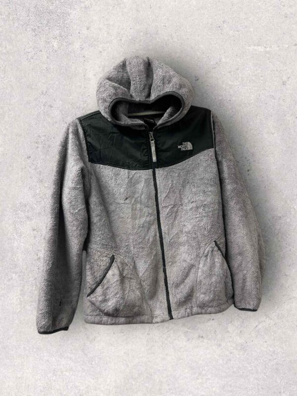 The North Face Fleece Denalli