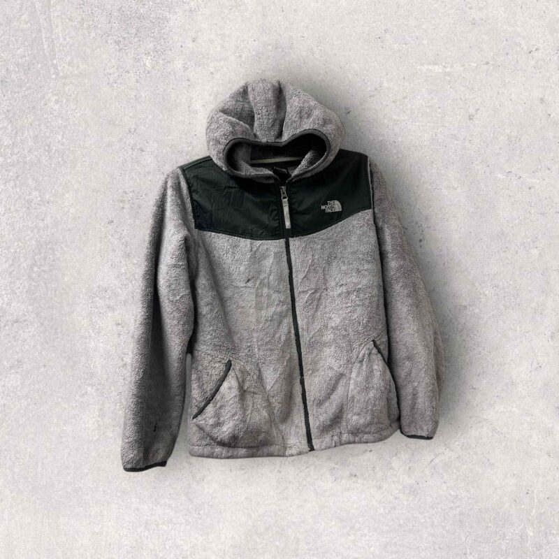 The North Face Fleece Denalli