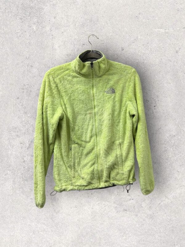The North Face Fleece