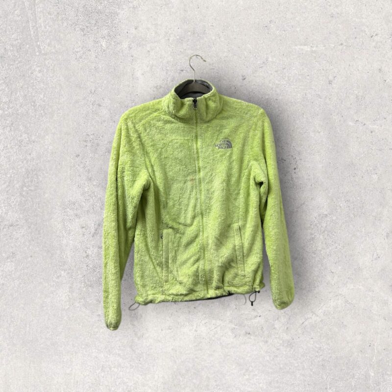 The North Face Fleece