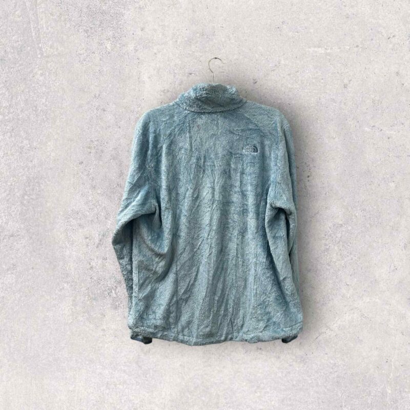 The North Face Fleece - Image 7