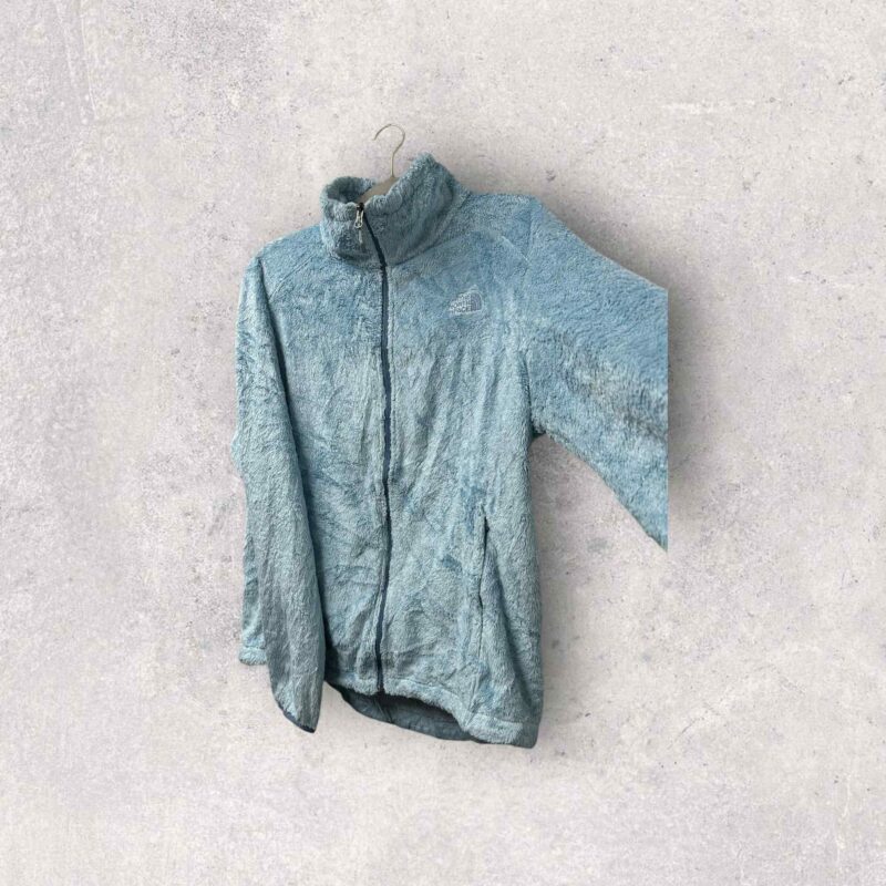 The North Face Fleece - Image 3