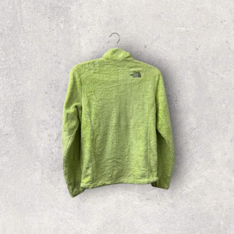 The North Face Fleece - Image 6