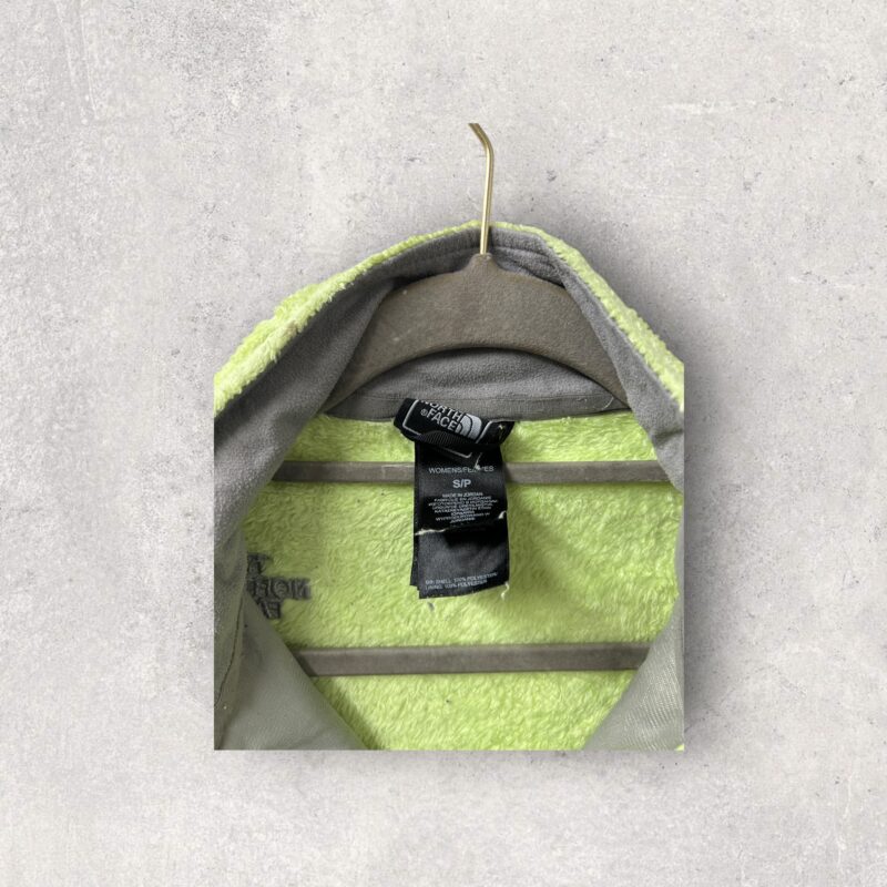 The North Face Fleece - Image 4