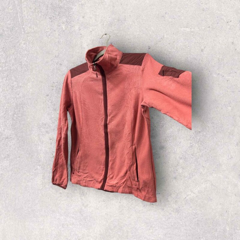 The North Face Fleece - Image 3