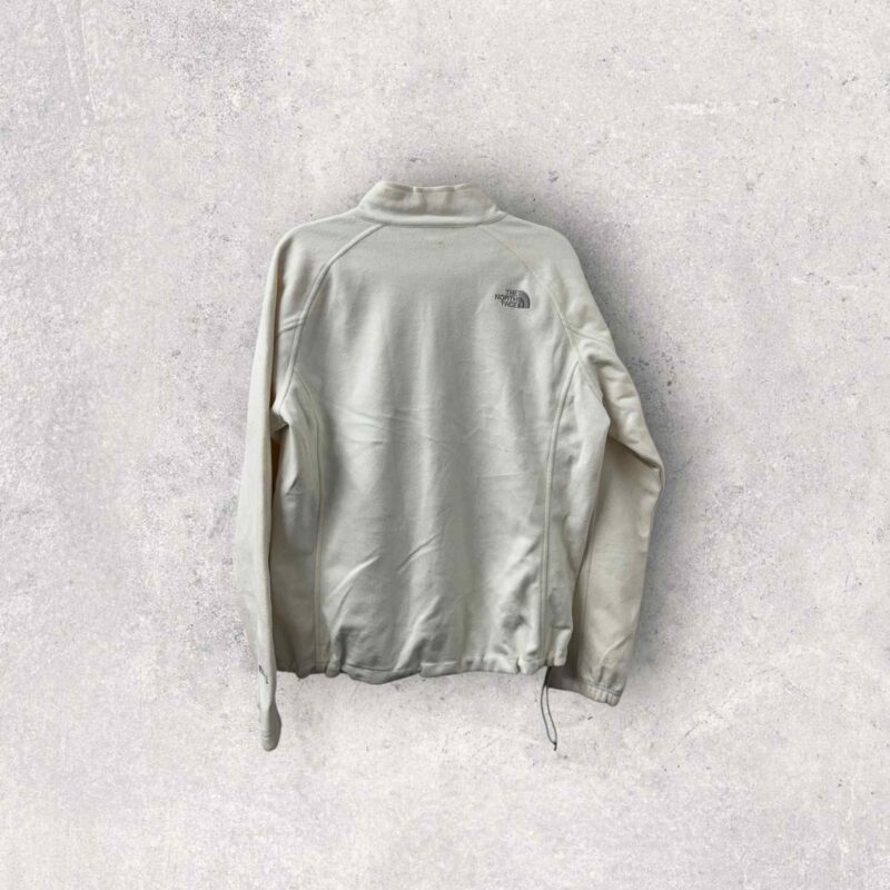 The North Face Fleece - Image 8
