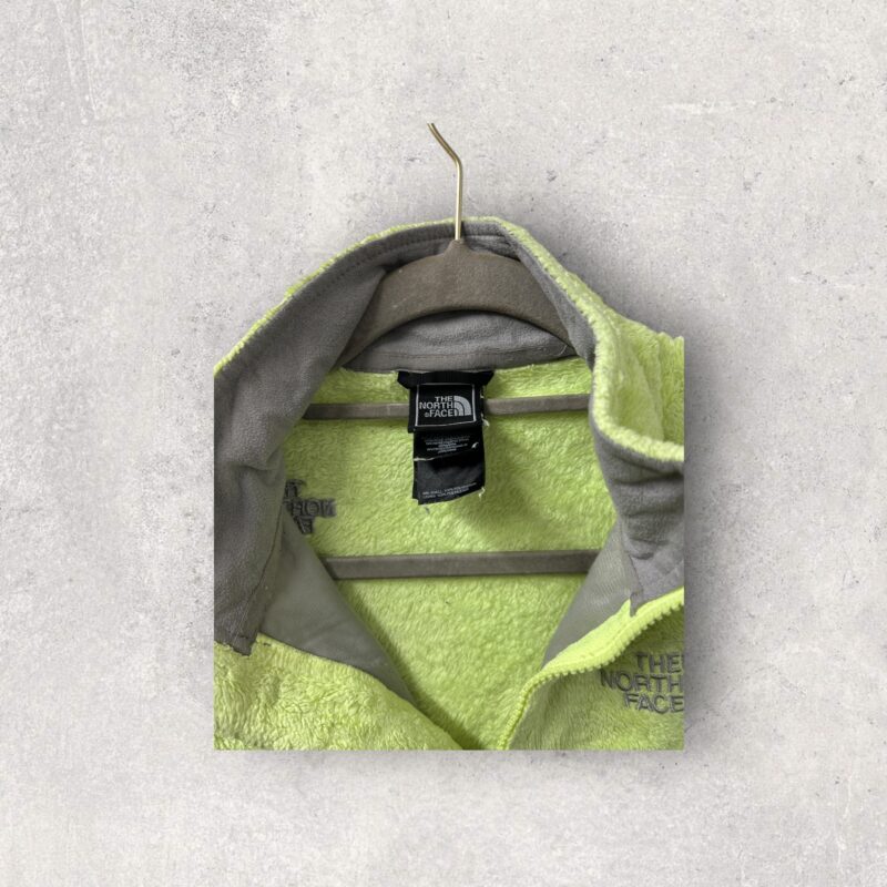 The North Face Fleece - Image 5