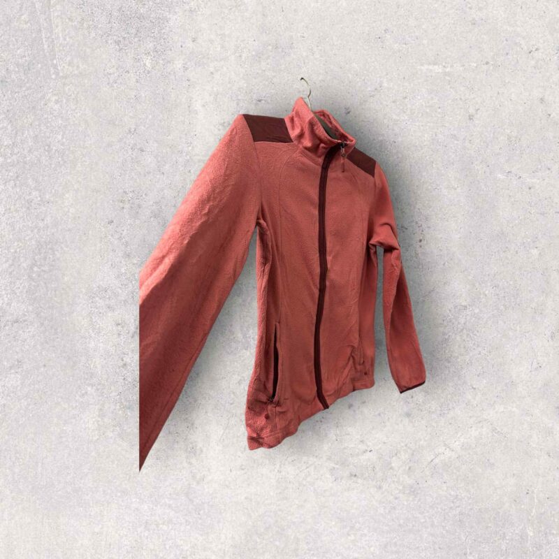 The North Face Fleece - Image 2