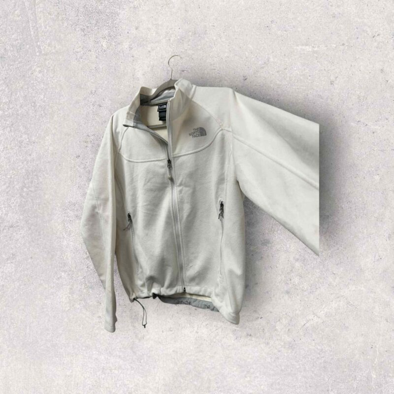 The North Face Fleece - Image 5
