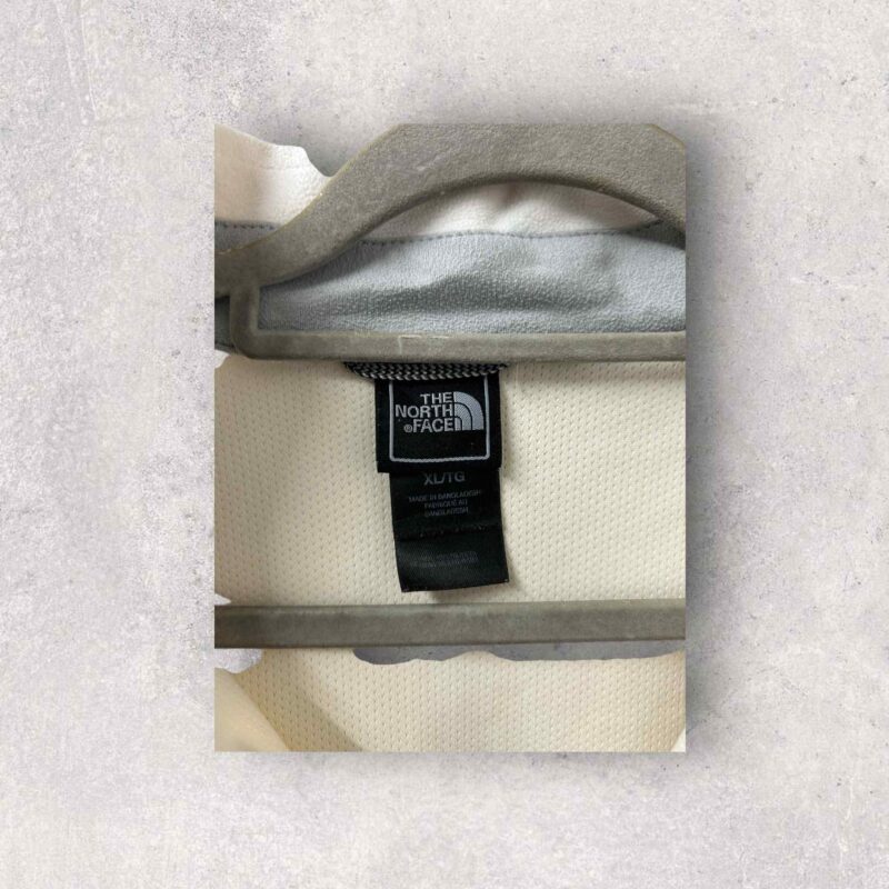 The North Face Fleece - Image 6