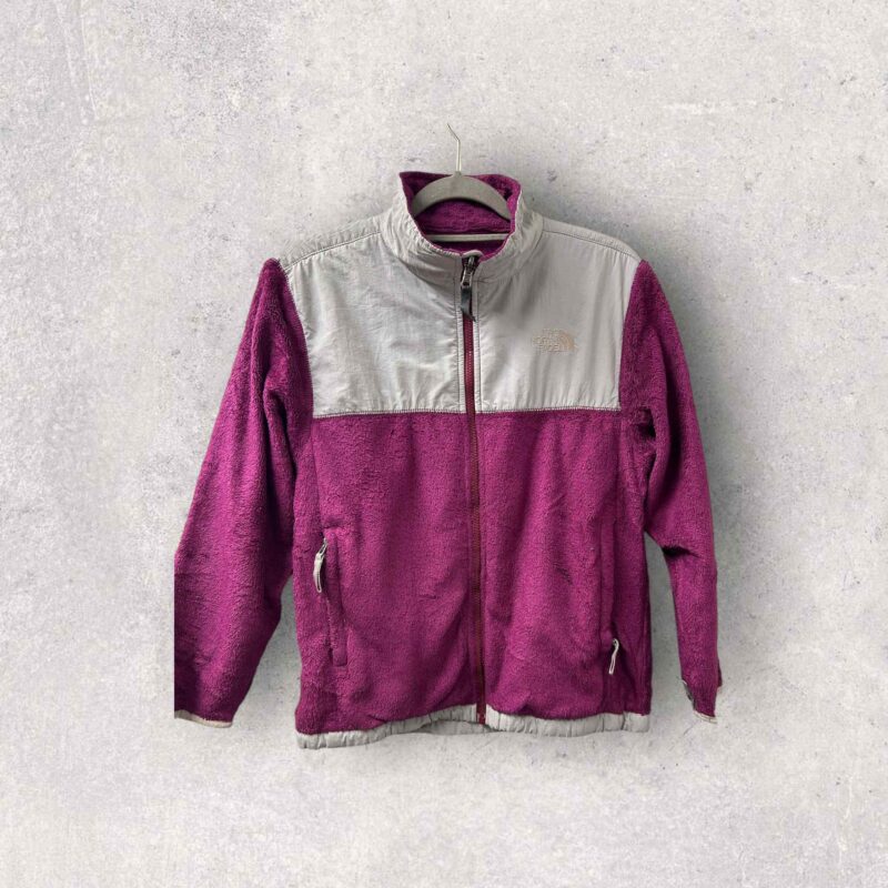 The North Face Fleece
