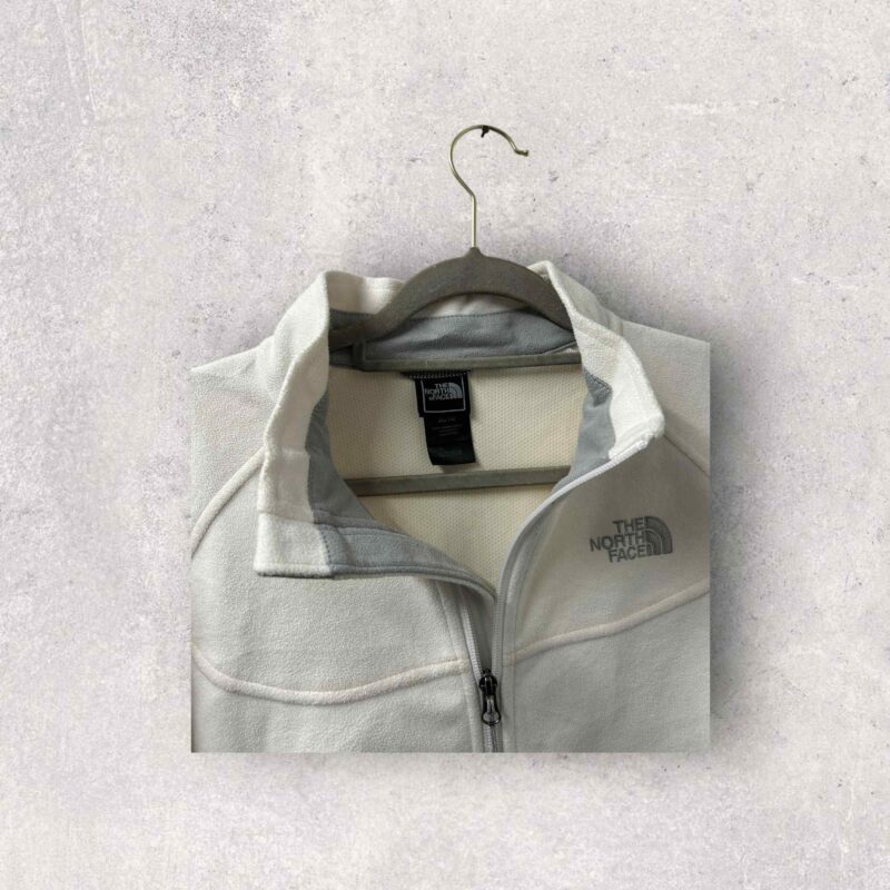The North Face Fleece - Image 4