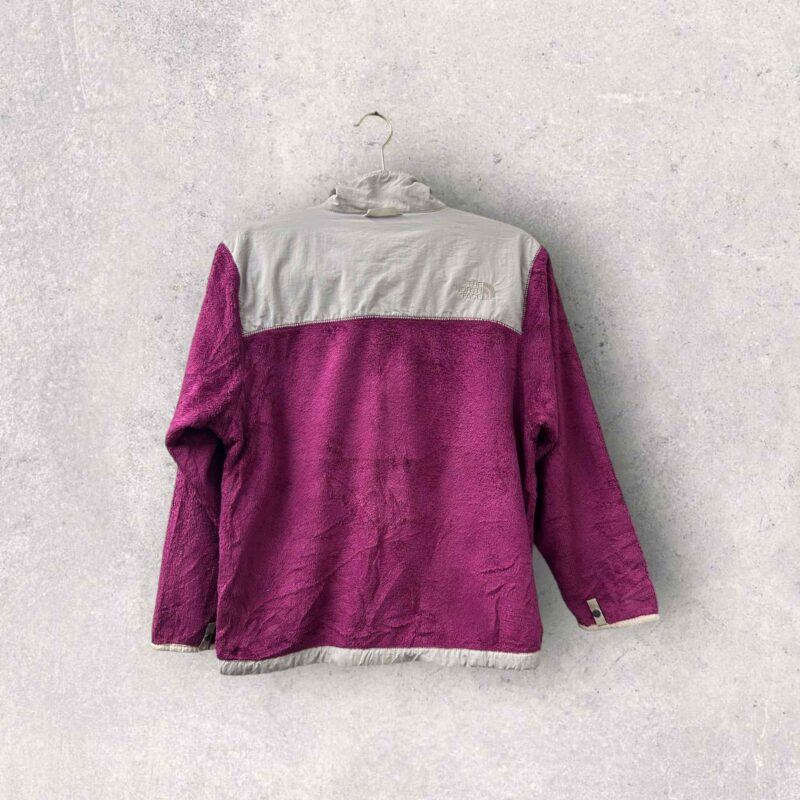 The North Face Fleece - Image 6