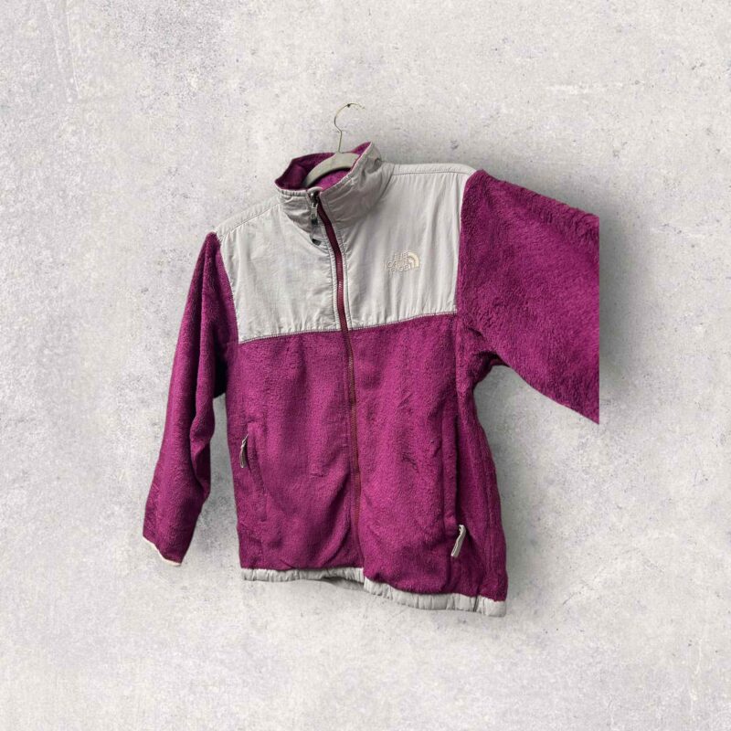 The North Face Fleece - Image 3