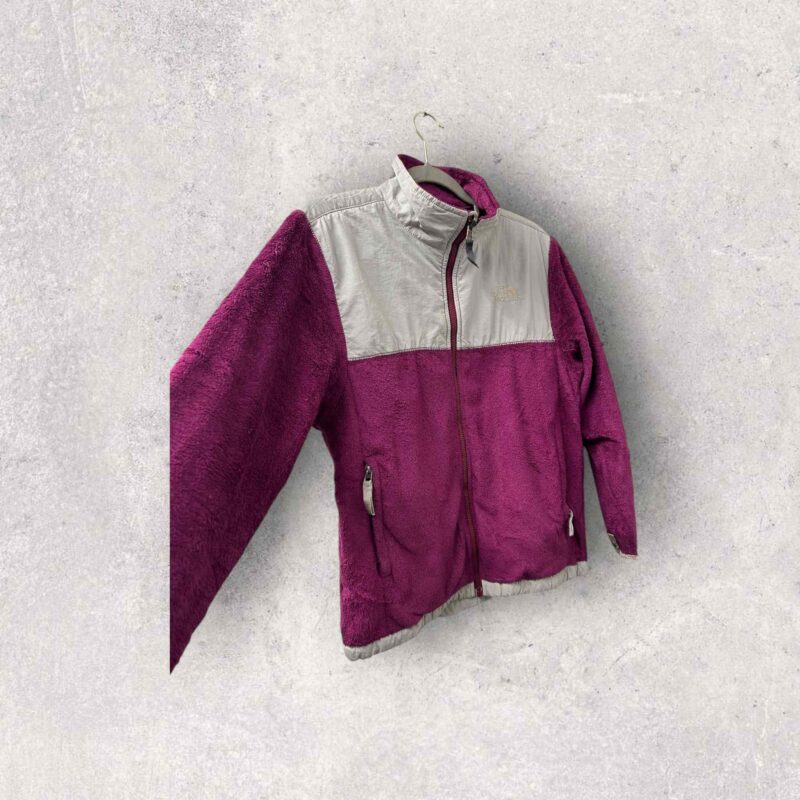 The North Face Fleece - Image 2