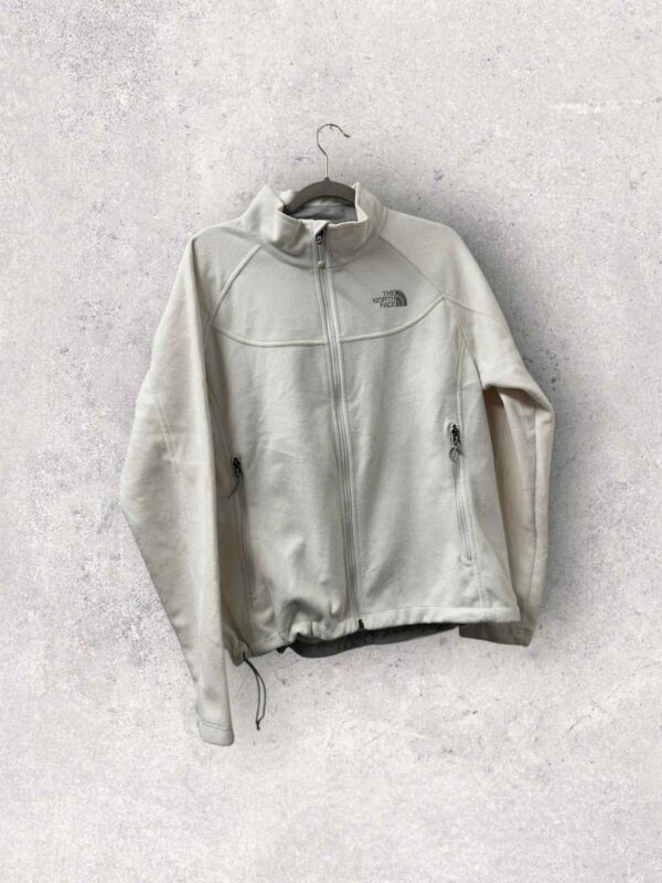 The North Face Fleece