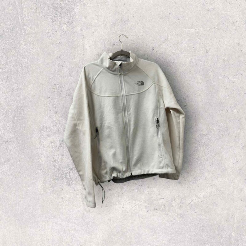The North Face Fleece