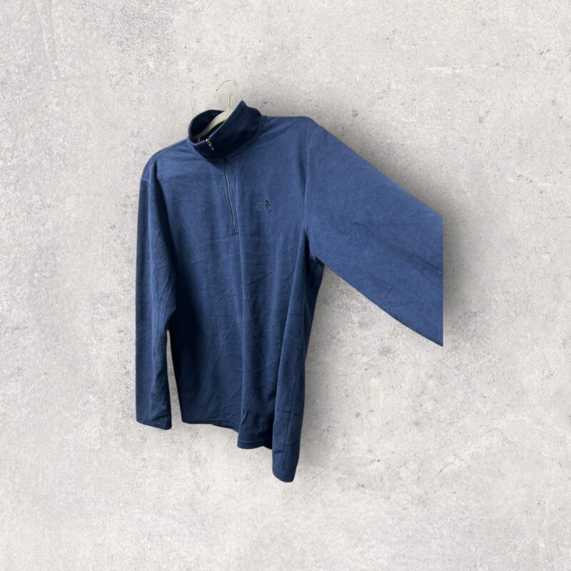 The North Face Vintage Jacket - Image 5
