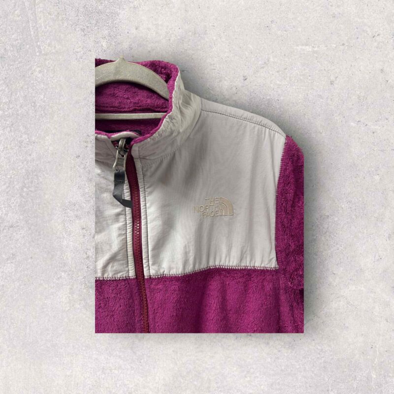 The North Face Fleece - Image 5