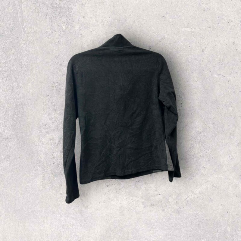 The North Face Fleece - Image 5