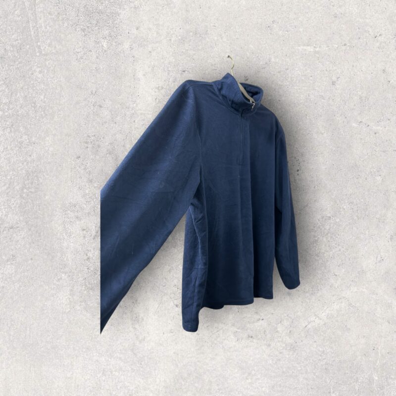 The North Face Vintage Jacket - Image 2